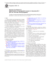 ASTM D8302-20