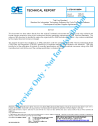 SAE JSTD 016_1995:2015-07-01