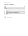 DIN 19303:2026-04