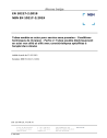 NBN EN 10217-2:2019