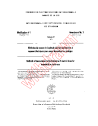 IEC 60311:1970/AMD1:1982