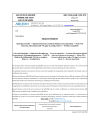 ASD-STAN prEN 3155-070 P4:2025