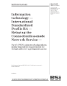 BS EN ISP 10613-7:1997