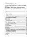 DIN EN ISO 41012:2018-01
