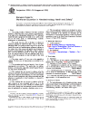 ASTM E2996-20(2026)