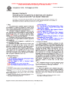 ASTM D4054-93(2003)