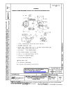 SAE MA 2039A:2012-11-08