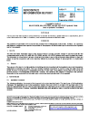 SAE AIR 810E:2020-10-14