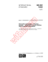 ISO/IEC 14392:1996