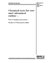 BS 7164-2.2:1990