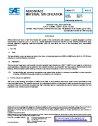 SAE AMS 4613B:2022-11-02