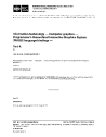 ISO/IEC 9593-4:1991/COR1:1994