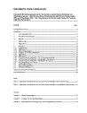 DIN CEN/TS 17670-3:2025-03