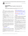 ASTM E1355-23