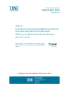 UNE-EN ISO 14853:2018