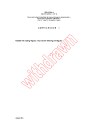 IEC 61754-4:2013/COR1:2014