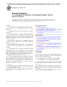 ASTM E1186-22