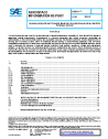 SAE AIR 6970:2024-07-23