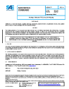 SAE AS 8942A:2022-02-16