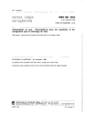 NBN EN 1508:1998