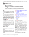 ASTM E810-20