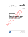IEC PAS 60099-7:2004