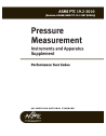 ASME PTC.19.2-2010