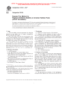 ASTM D3241-02ae1
