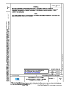 SAE AS 24509B:2019-10-15