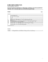 DIN 14676-2:2026-01