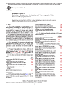 ASTM F645-25