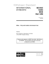 IEEE/ISO/IEC 15205:2000