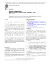 ASTM D7153-22a
