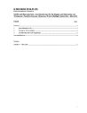 DIN 86284:2016-05