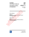 IEC 60793-1-1:2002