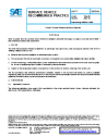 SAE J 903:2024-10-28