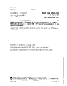 NBN EN 2591-408:1998