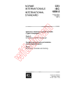 IEC 61056-2:1994