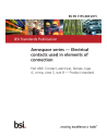 BS EN 3155-083:2015