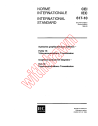 IEC 60617-10:1996