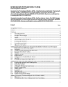 DIN EN ISO 25178-602:2023-11