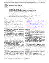 ASTM C1201/C1201M-26