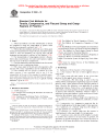 ASTM D2990-01