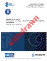 CSA ISO/IEC 17203:21
