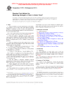 ASTM D1578-93(2011)
