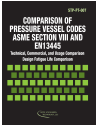 ASME STP.PT.007-2006
