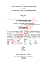 IEC 60268-3C:1978