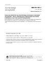 NBN EN 1097-3:1998