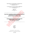 IEC 60147-1:1972