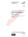 ISO 80369-1:2010